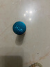 BAILUHUI紅色系口紅3.8g不掉色不沾杯持久保濕不脫妝適合素顏送女朋友禮物 曬單實拍圖
