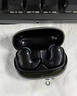 SR Sony索尼適用無線藍(lán)牙耳機入耳式迷你隱形高音質(zhì)超長續(xù)航可側(cè)躺睡眠降噪不壓耳耳蝸款隔音耳塞 浮光黑丨5.4雙核藍(lán)牙-0感舒適 曬單實拍圖