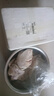 豬肚新鮮農(nóng)家散養(yǎng)豬胃純干去油精修免洗整個(gè)養(yǎng)胃雞 豬肚4斤6只 曬單實(shí)拍圖