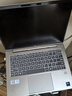 惠普（hp)【國家補貼20%】ProBook 14 英寸輕薄商務辦公筆記本電腦酷睿Ultra5 16G 512GAI高性能長續(xù)航 曬單實拍圖