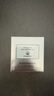麥吉麗（Mageline） 肌源修護啫喱50g 修護敏感脆弱肌 毛孔粗大 調節油脂紅血絲 曬單實(shí)拍圖