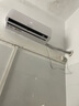 威力（WEILI）空調(diào)掛機/柜機 空調(diào)節(jié)能省電除濕 自清潔快速冷暖 新能效 家用出租房臥室客廳宿舍定頻變頻空調(diào) 1.5匹 一級能效 冷暖變頻【全銅管】 提供上門安裝服務(wù) 曬單實拍圖