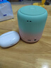 vivo X200 Pro mini 國家補貼 6.31 英寸纖薄小直屏  5700mAh藍(lán)海電池 藍(lán)晶 x 天璣9400 拍照 AI手機 微粉 12GB+512GB 官方標(biāo)配 曬單實拍圖