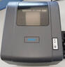 新北洋 (SNBC) BTP-2200E PLUS USB+串口 熱敏/熱轉(zhuǎn)印打印機(jī) 120mm 條碼標(biāo)簽不干膠快遞單打印機(jī) 曬單實(shí)拍圖