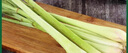 香茅草新鮮檸檬草葉食用香茅香料菜奶茶店用品調(diào)料泰國(guó)冬陰功湯料 500g 曬單實(shí)拍圖