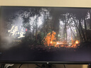 KTC 27英寸2K 210Hz FastIPS電競電腦顯示器 旋轉(zhuǎn)升降 音箱 10Bit高亮護(hù)眼 國家補(bǔ)貼 顯示屏H27T22S-3 曬單實(shí)拍圖