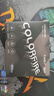 Colorfire480GB SSD固態(tài)硬盤(pán) SATA3.0接口 鐳風(fēng)CF500系列 熱銷(xiāo)款 曬單實(shí)拍圖