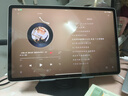 聯(lián)想平板小新 ProGT【張凌赫同款平板】11.1英寸辦公學(xué)習游戲AI平板3.2K超清高刷 驍龍8Gen3 12+256G白 曬單實(shí)拍圖