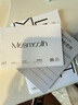 MESMOOTH慕蘇A1小光錐美容儀器家用臉部提拉嫩膚神器面部眼部按摩儀嫩膚【七夕情人節(jié)禮物】 曬單實(shí)拍圖