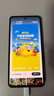 vivo iQOO Z10 Turbo Pro 16GB+512GB 星穹黑 第四代驍龍8s 120W超快閃充 電競(jìng)手機(jī) 國(guó)家補(bǔ)貼 曬單實(shí)拍圖