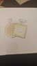 香奈兒（Chanel）山茶花保濕乳霜50g 面霜 密集補水潤澤嫩膚 生日禮物送女友送老婆 曬單實拍圖