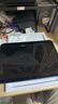 Apple【未激活】蘋(píng)果 ipad11平板電腦 A16芯片 2025新款蘋(píng)果平板ipad11 ipad11 藍色 128GB WiFi版 曬單實(shí)拍圖