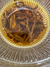 祁門2025新茶紅茶特一級高端茶葉自己喝送長輩父母家長禮品祁門Keemun 祁紅香螺200g（特級一等） 曬單實(shí)拍圖