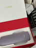 Ulike Air4【2025全新升級】藍(lán)寶石冰點脫毛儀女士刮毛刀剃毛器私處美容儀男士送禮生日禮物送女友 【京東快遞】Air4水晶紫 曬單實拍圖