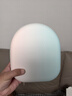 漫步者（EDIFIER）K750W Air頭戴式藍牙無(wú)線(xiàn)耳返耳機學(xué)生沉浸式學(xué)習 兒童背誦跟讀上網(wǎng)課專(zhuān)用降噪耳麥 誦讀背書(shū)耳機 云白 專(zhuān)注背誦 高效學(xué)習 曬單實(shí)拍圖