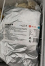 珍百年X四喜福 手抓扇子骨1kg豬扇炸肋排骨七夕燒烤空氣炸鍋新鮮半成品 曬單實(shí)拍圖