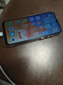 酷派（Coolpad）COOL30 國家補貼15%超薄智能手機八核便宜大屏學生百元機長續(xù)航老人老年備用機電競游戲暮山雪128G 曬單實拍圖