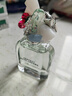 莫杰（MARC JACOBS）玩美小姐淡香水50ml 花果香調(diào) 生日七夕禮物女自營送禮送人 曬單實拍圖