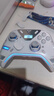 飛智八爪魚(yú)5 無(wú)線游戲手柄 力調(diào)節(jié)合金搖桿Switch類xbox藍(lán)牙體感PC電腦ns電視Steam 曬單實(shí)拍圖