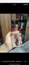 董酒 白酒 方印國密 董香型 品鑒裝 54度 100mL 1瓶 曬單實拍圖