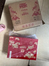 五糧液股份出品 官方授權(quán) 濃香型優(yōu)級白酒 喜福盛世 52度 500mL 2瓶 禮盒裝（內(nèi)含酒具） 曬單實拍圖