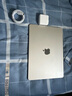 Apple蘋果電腦全系列 Macbook  air/pro 蘋果筆記本二手電腦 專業(yè)剪輯商務(wù)辦公本 輕薄辦公 Macbook Air 24年 曬單實(shí)拍圖