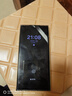 三星（SAMSUNG）Galaxy S23 UltraSM-S9180 大屏S Pen書(shū)寫(xiě)全網(wǎng)通5G庫存AI智能手機 悠遠黑 256G 國版雙卡 曬單實(shí)拍圖