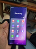 三星Galaxy Note20 Ultra  5G 二手手機(jī) 曜巖黑 12G+256G 曬單實(shí)拍圖
