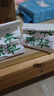 本草方源大棗 中藥飲片 煲湯煮粥泡茶食材 散裝 250g 曬單實(shí)拍圖