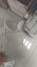 CASTONG卡司頓 ABG-5T-45耐高溫手套500℃隔熱阻燃勞保加厚防燙 曬單實(shí)拍圖