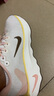 耐克女子訓(xùn)練鞋WMNS NIKE MOTIVA運動鞋HV5988-121 桃粉色 36.5  曬單實拍圖