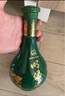 明光 明綠液（普綠） 明綠香型 白酒 42度 450ml*6 整箱裝 曬單實拍圖