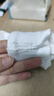 棉滿滿25年襪子女士100%純棉短襪夏季薄款抗菌防臭透氣低幫短筒襪8雙裝 曬單實(shí)拍圖