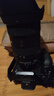 適馬Art 28-45mm F1.8 DG DN全畫(huà)幅微單鏡頭 恒定大光圈變焦鏡頭 視頻拍攝 索尼FE卡口 曬單實(shí)拍圖