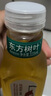 農(nóng)夫山泉 東方樹葉茉莉花茶335ml*15瓶 0糖0脂0卡無糖飲料 茶飲料 整箱裝 曬單實(shí)拍圖