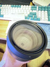 適馬（SIGMA） Art 適馬85mm F1.4 DG DN 全畫幅微單 大光圈定焦鏡頭人像鏡頭 索尼E口 官方標配 曬單實拍圖