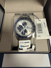 卡西歐（CASIO）海神男士商務(wù)手表OCW-S7000藍(lán)牙鈦金屬電波太陽(yáng)能腕表【禮盒】 OCW-S7000D-7AJF 曬單實(shí)拍圖
