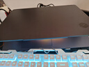 機(jī)械革命（MECHREVO）蛟龍16Pro2025游戲本 機(jī)器R7/R9HX滿血RTX5060/5070ti 高性能游戲電競顯卡輕薄辦公筆記本電腦 定制R9-HX|RTX5060|16G+1T灰 熱銷 曬單實拍圖