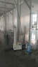 康伯龍烤煙回潮超聲波工業(yè)加濕器大霧量紡織降塵除靜電大型車間噴霧工廠用商用蔬菜保鮮霧化噴霧貼膜增濕 機(jī)械版20kg耗水出霧量/h【全自動進(jìn)水110雙管 曬單實拍圖
