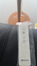 先鋒【雙層平面柔風(fēng)】家用雙環(huán)18片風(fēng)扇落地扇輕音節(jié)能空氣循環(huán)扇直流電機(jī)落地扇國(guó)家補(bǔ)貼DPS-P1RC 曬單實(shí)拍圖