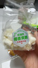 licheers保溫飯盒上班族可微波爐不銹鋼保溫盒大容量保溫桶密封便當餐盒 曬單實拍圖