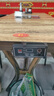單商用電磁爐電陶爐面板插頭線(xiàn)控開(kāi)關(guān)火鍋爐卡座式控制器對接 式 式線(xiàn)控面板 曬單實(shí)拍圖