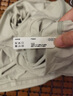 蕉內(nèi)涼皮3系斗篷防曬衣女士皮膚衣透氣抗菌戶外防曬服春夏新款 曬單實拍圖