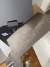 Miji Home Design Germany刀具套裝菜刀5件套家用切菜刀砍骨刀削皮刀水果刀全套德國進(jìn)口刀 刀具套裝KT-M01- 5件套 曬單實(shí)拍圖