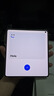 OPPO Find N5 16GB+512GB 玉白 超薄機身 超長續(xù)航冰川電池 驍龍8至尊版 AI 5G 折疊屏旗艦手機 曬單實拍圖