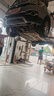 惠浦銳視寧德三元鋰電動(dòng)車電池60v100AH72v120安磷酸鐵鋰48v二四輪電瓶車 72V125Ah【100-170公里】三四輪磷酸鐵鋰 曬單實(shí)拍圖