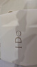 I Do【現貨閃發(fā)】誓言系列項鏈項鏈女款女生實(shí)用節日禮物送女友 曬單實(shí)拍圖