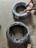玲瓏輪胎輕卡輪胎 175/70R14LT 95/93S LMA16 曬單實拍圖