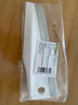 SP SAUCE日本迷你小刮水器洗手臺(tái)玻璃衛(wèi)生間臺(tái)面清潔刷板鏡子除霧神器可掛 多功能刮水板 曬單實(shí)拍圖