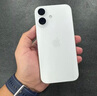Apple/蘋果 iPhone 16 Pro（A3294）256GB 原色鈦金屬 支持移動聯(lián)通電信5G 雙卡雙待手機(jī) 曬單實拍圖